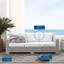Canapé d'extérieur Conway Sunbrella-879121078
