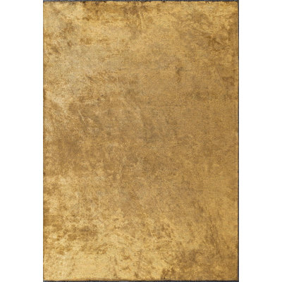 Rapture Area Rug