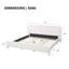 Lit plateforme tapissier Judd-123862948