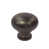 Antique English est en rupture de stock