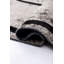 Tapis noir / gris Rapture-68867543