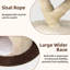 160cm H Cat Tree House