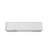 Marcus Mid-Century Modern Tv Stand in White-1906217408-1941761726