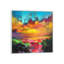 Consonor and Disson - Impression-20365404-20365405