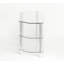 Mayaguana TV Stand-14516020-123407594