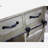 Shellman Accent Cabinet-1650954606