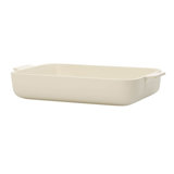 Villeroy & Boch Clever Cooking 11.75" x 7.75" Rectangular Baking Dish