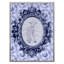 Toile Lamb Print by THE Studio-580846389-580846388