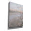 Toile épique Graffiti «Blossom At Sunset» par Life BeautifuLEE, 40 po x 60 po
