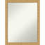Miroir mural Lila-118340424-119441343
