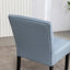 Fauteuil de chambre rembourré