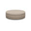 Round Ottoman-184921472-190433688