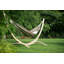 Hamac classique double Flora-1305577941