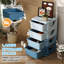 Glison Kids Dresser-1279054840