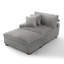 Upholstered Chaise Lounge-2020759562-2020759561