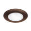 Garniture de douche 6 po Albalite-12150366