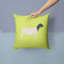 Coussin extérieur dorper ovin check-23813651-48711062