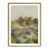 White Oak Framed selected