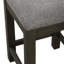 Tabouret Trenea