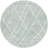Striped Indoor Rug-284327092