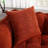  Bean Bag Sofa Large Bean Bag Chair Tufted Loveseat-566845234