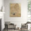 Roun Free Painting by Keegan Stewart-26946415-26946421