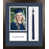 Espresso Frame Navy/Silver Matte selected