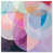 High-Gloss Acrylic Print is unavailable