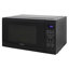 Avanti Countertop Microwave Oven, 0.9 cu. ft.-80181534