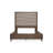 Del Mar Sound Upholstered Standard Bed-44188157