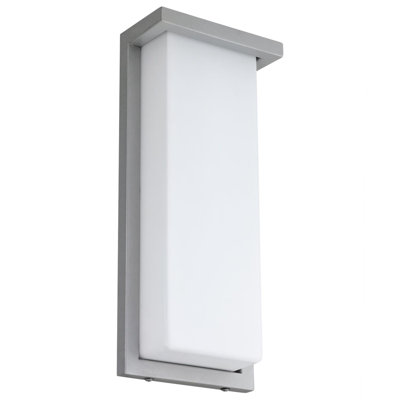 LED Wall Light