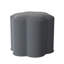 Posey Novelty Pouf-41242029