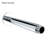 Round Shower Arm
