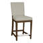 Juliet 42"Counter Stool-44561273-44561288