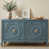 Antique Blue is out of stock