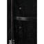 Noho Solid Wood China Cabinet