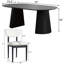 Ensemble repas pour 6 personnes Hulse-127255324-127255322