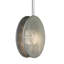 Schema Light Pendant-50266748-50266749