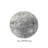 Markleville Circle Bath Mat-706722649