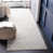 Ivory / Light Grey