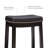 Arlyce 4 - Person Bar Height Dining Set-73818972-87415938-87415939