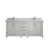 Quartz de Carrare