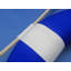 Pashkhi peint avec des bandes blanches-23991183-23991192