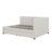 Cathaline Full Size Upholstered Daybed with 2 Storage Drawers Sofa Bed Frame-1496762140
