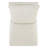 Brinley 21.25'' H Upholstered Pine Side Chair-89471361