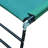 5-Recline Positions Foldable Beach Chair In - For Pool, Patio, Yard Patio Lounge 5 Settings Beach,