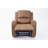 Single Recliner