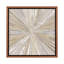 Shimmering Light II par Tom Reeves - impression d'art graphique-119606804-52532298-52532292