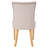 19.5'' H Upholstered Side Chair-1637529283-1637529406