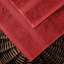 Ensemble de serviettes de bain en coton égyptien certifié Scotia-708363275-708363290